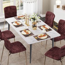 Rectangle/Round/Square Marble