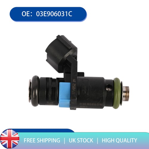 New petrol fuel injector for - new,