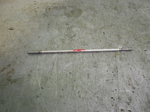 Kawasaki 1300 clutch - ,