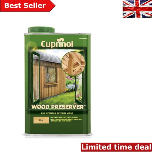 Moisture resistant clear wood - moisture-resistant,