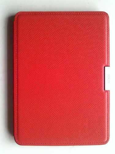 Genuine amazon kindle - genuine,