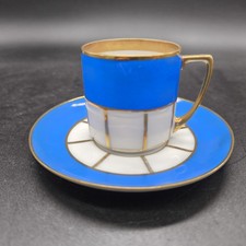 2 pieces collectible place