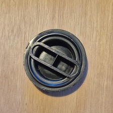 Commercial Wheelie Bin Bung