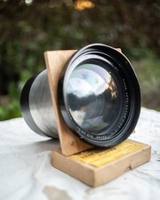 Eastman Kodak 12 inch 305mm