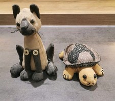 Dora Designs Cat And Dora