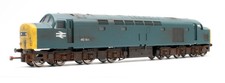 Hornby gauge r3392tts br - r3392tts,