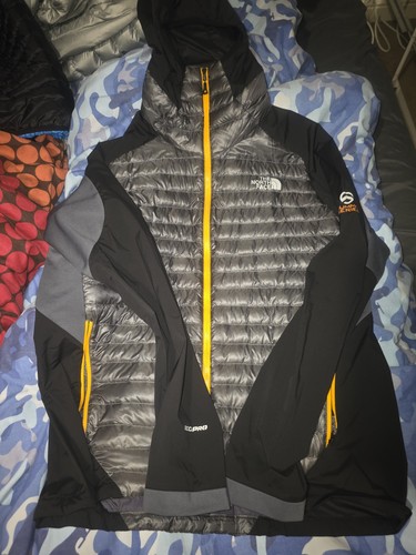Mens north face summit series - mens,