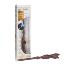 Harry Potter Luna Lovegood