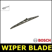 Wiper Blade Left Right Fits