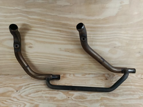 Harley davidson 883 - harley-davidson, n
