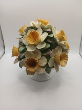 Aynsley 11 Flower Daffodil