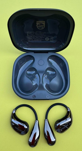 Philips tat2769 open ear - philips,
