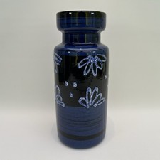 Vintage Scheurich West German