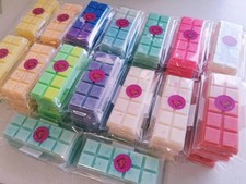 5⭐️ Snap Bars Strong & Long Lasting, Snow Angel, Baby Powder, Perfume And More!