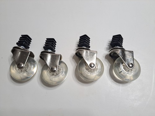 Set transparent coffee - of, 4