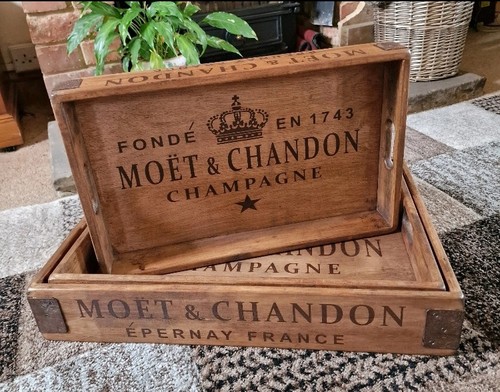 49cm moet chandon - 49cm,
