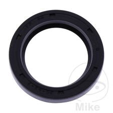 Oil Seal 30X42X7mm Fits