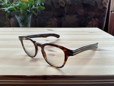 TOM FORD TF 5976-B ECO