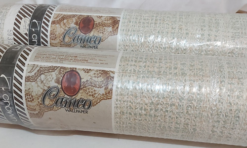 Rolls vintage 1970 s - 2, 1970's