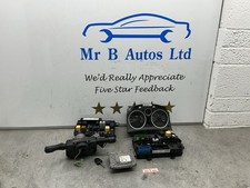 VAUXHALL ASTRA H 1.8 AUTOMATIC