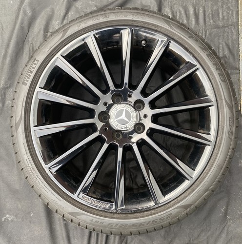 Rim and tire - rim,