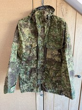 Arktis B110 Smock, Medium