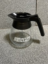 Bravilor Bonamat Coffee