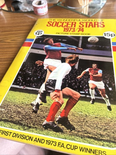 Wonderful world soccer - of,