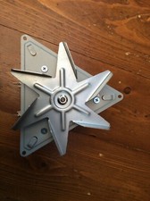 Alternative Fan Motor Fits All Lacanche Fan Ovens 1997 Onwards, Part ref LACMTR2