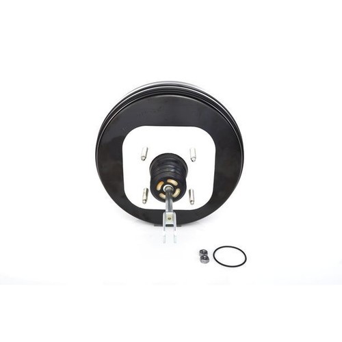 Bosch brake booster servo - bosch,