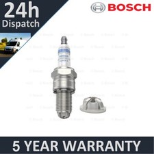 Fits MG VW Austin Rover +