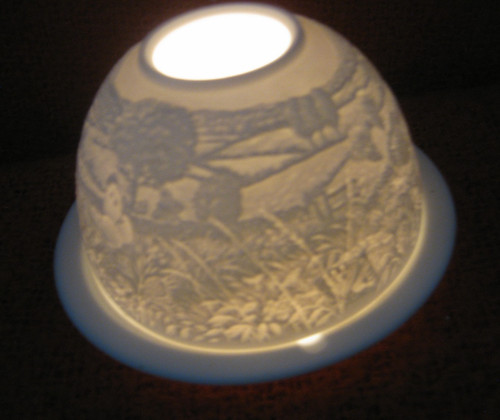 Bernardaud limoges white - limoges,