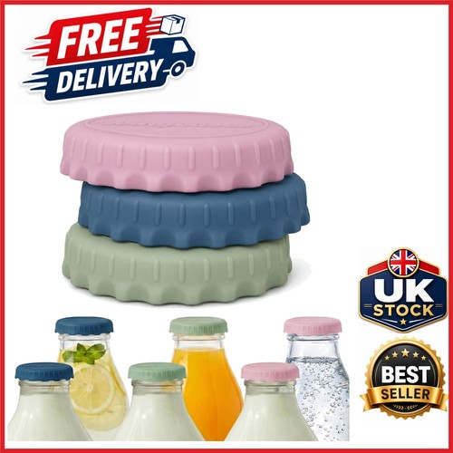 Dishwasher safe silicone milk - silicone,