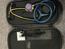 3M Littmann Classic III