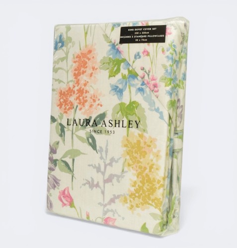 Laura ashley elston - ashley,