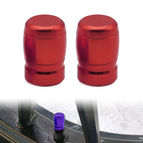 Red motorcycle accessories - motorcycle,