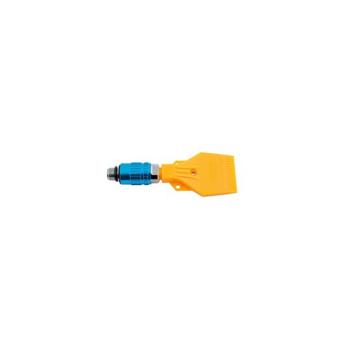 Power tec blojet - blojet, paint