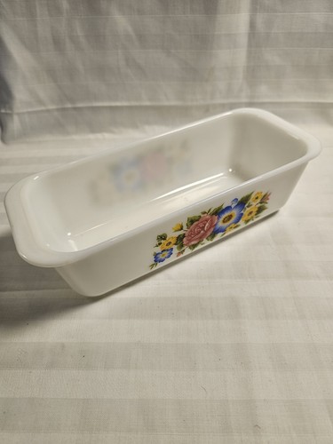Pyrex vintage early 80s - pyrex,