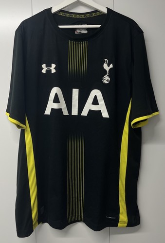 Tottenham hotspus spurs - hotspus,