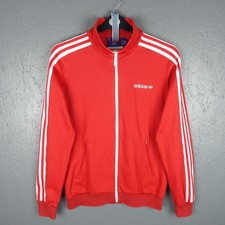 Adidas Originals Beckenbauer