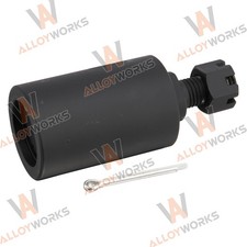 Top Track Roller For JCB 802 8025 803 8035 ZTS P/N 332/S4308 Mini Excavator NEW