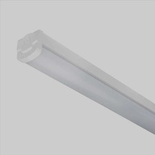 1.5m LED light robus speedbeam