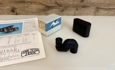 Spy Monocular GDR Carl Zeiss