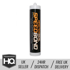 Speed Bond – Wet on Wet – Speed Bond – Body Kit & Spoiler Bond