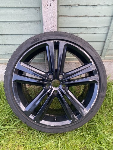 Genuine seat leon - leon, cupra