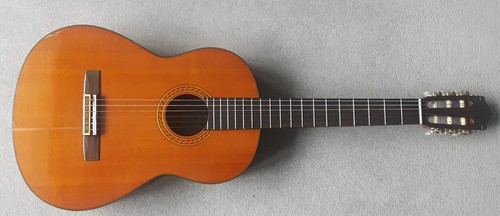 Yamaha 150 classical - yamaha, cg-150