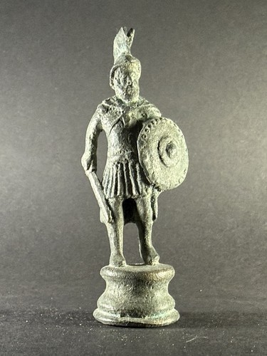Museum quality ancient - museum,