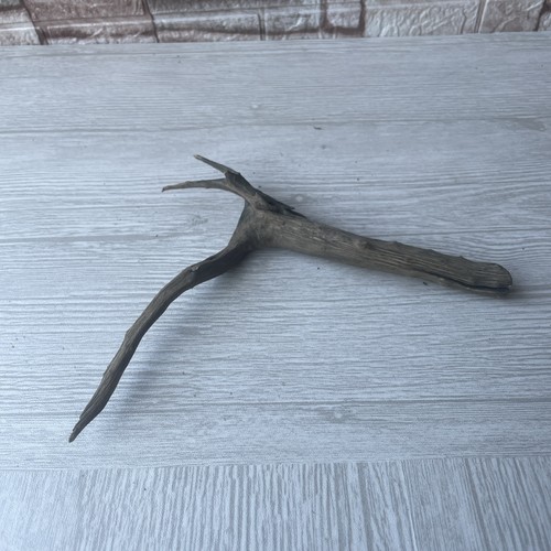 Artificial bogwood large fish - artificial,