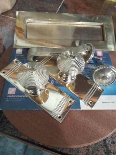 Complete set vintage - complete,