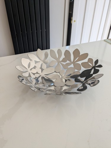 Vintage ikea stockholm fruit - vintage,